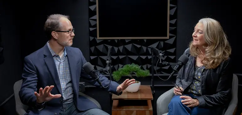 2 Ways to Build Trust in 30 Minutes