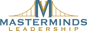 MasterMinds Leadership